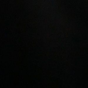 Meet your Posher, Karina